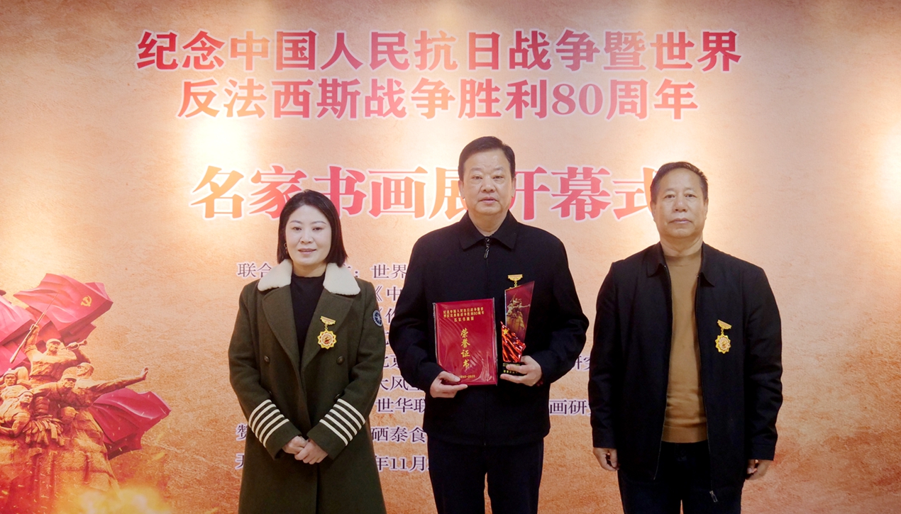 �Νh��������Ʒ���x�o(j��)���(zh��n)����80�������ҕ���չ����Ʒ��