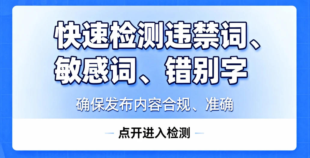 ���ٙz�y�ı��е��`���~�������~���e�e��AI���ܾW퓰����