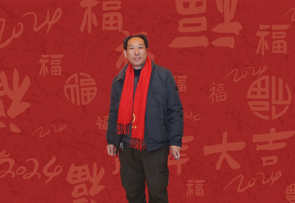 ��Դ���̣�ī퍟��� ����Ц���׹��ĕ���ˇ�g(sh��)�p��