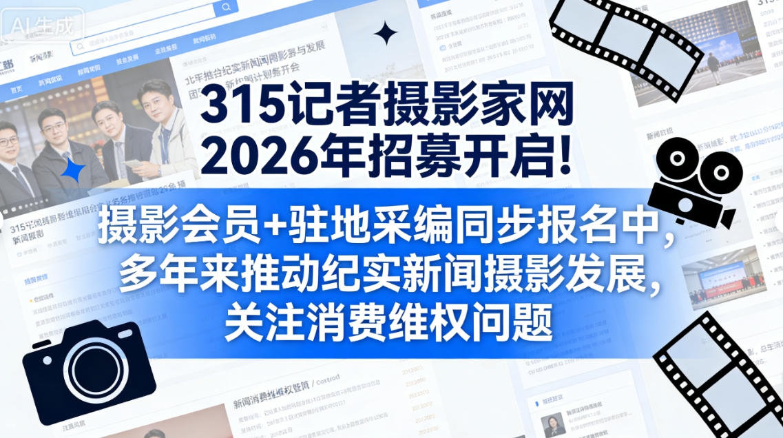 315ӛ�ߔzӰ�ҾW(w��ng)2026����ļ�_�����zӰ���T+�v�زɾ�ͬ��������