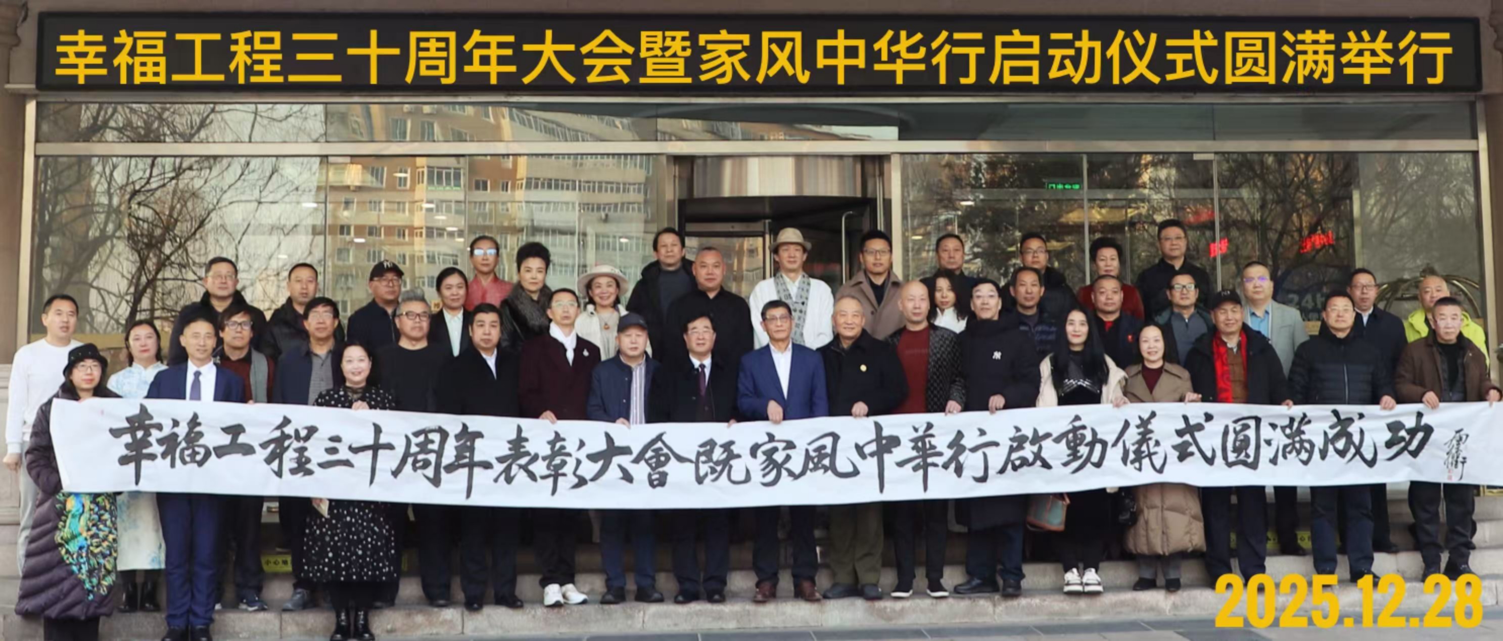 �Ҹ�����30������ô���߼��L(f��ng)���A�І��Ӄxʽ�A�M�e��