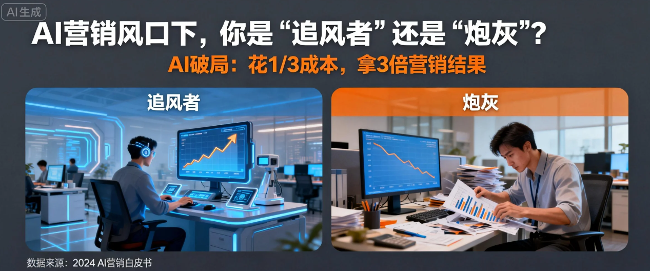 ָ���ϵ�δ����AI�r����һ�p����΄�(chu��ng)��o������ărֵ��