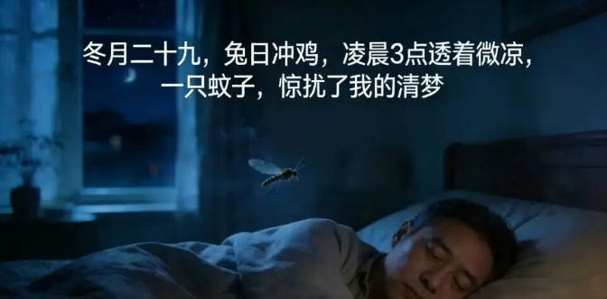 Ц����Ԋ(sh��)�����¶�ʮ�ŵ�����