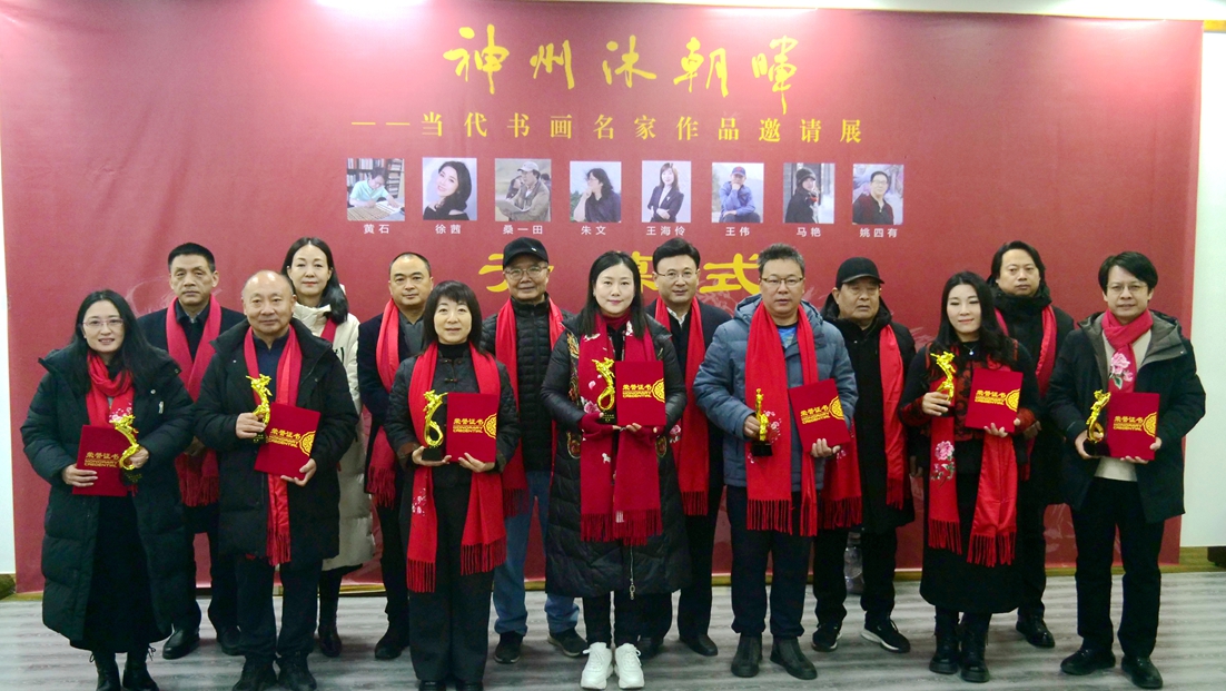 �������峯�� ���� ��(d��ng)����(sh��)