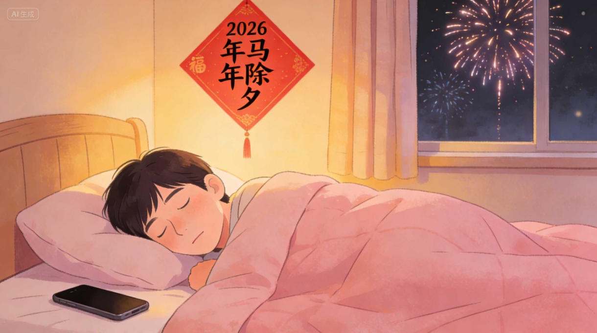 Ц����Ԋ���R���Ϧ��˯�c��˯���������g�cAI