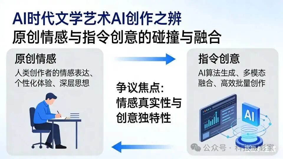 AI�ČW(xu��)��(chu��ng)��֮�q��ԭ��(chu��ng)����cָ�(chu��ng)��