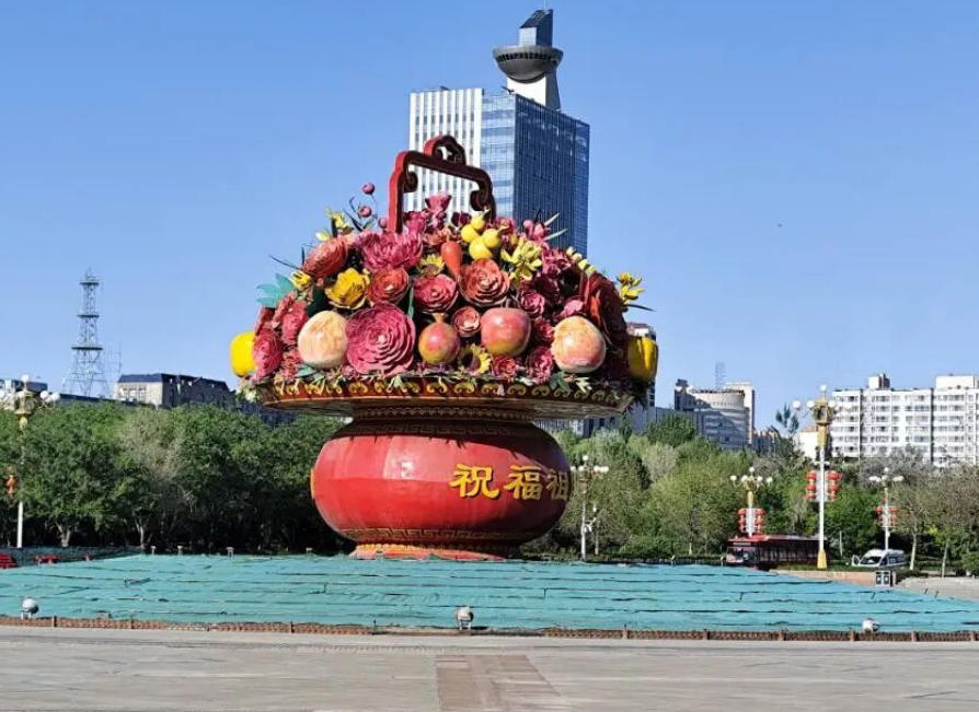 Ц��Ԋ�裺����ľ�R��퍽���