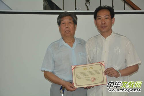 ���C���˽������B(y��ng)��(chu��ng)���˲ŵ���Փ�c���`�о������ҽ����������c�n�}�����M����