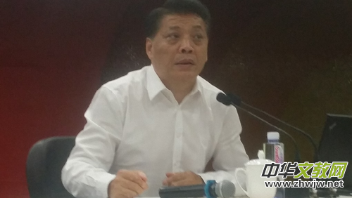 У�L�Ԍ������Eһһ�x�oС�������̰��и�