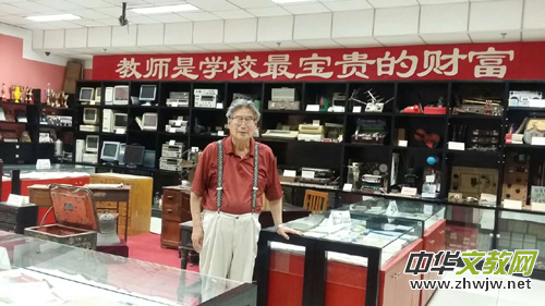 У�L�Ԍ������Eһһ�x�oС�������̰��и�