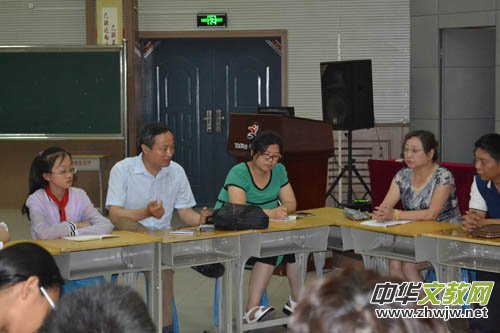 �Ѵ���(m��ng)��ȥ�w�� �v���������x��