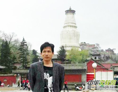 ɏ������ ��������Ȫ�U��ɻ��L��ˇ�g(sh��)���p