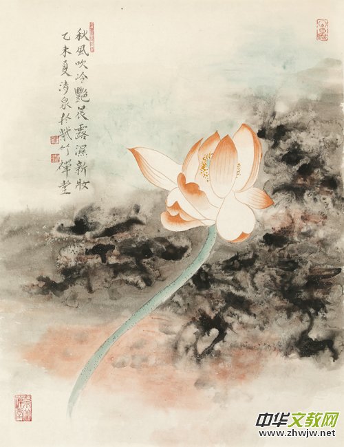 ɏ������ ��������Ȫ�U��ɻ��L��ˇ�g(sh��)���p