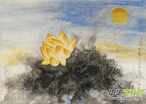 ɏ������ ��������Ȫ�U��ɻ��L��ˇ�g(sh��)���p