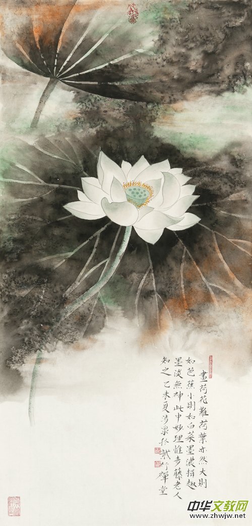 ɏ������ ��������Ȫ�U��ɻ��L��ˇ�g(sh��)���p