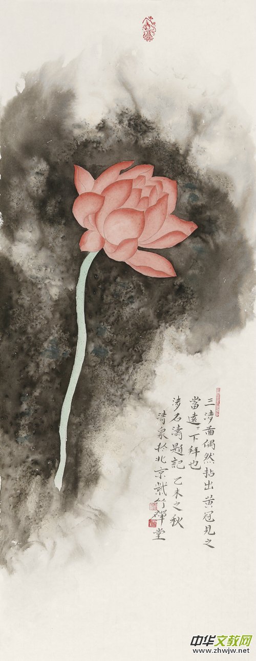 ɏ������ ��������Ȫ�U��ɻ��L��ˇ�g(sh��)���p