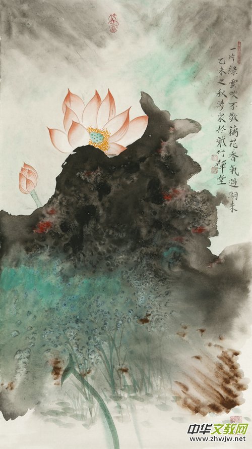 ɏ������ ��������Ȫ�U��ɻ��L��ˇ�g(sh��)���p