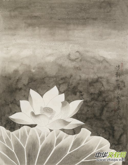 ɏ������ ��������Ȫ�U��ɻ��L��ˇ�g(sh��)���p