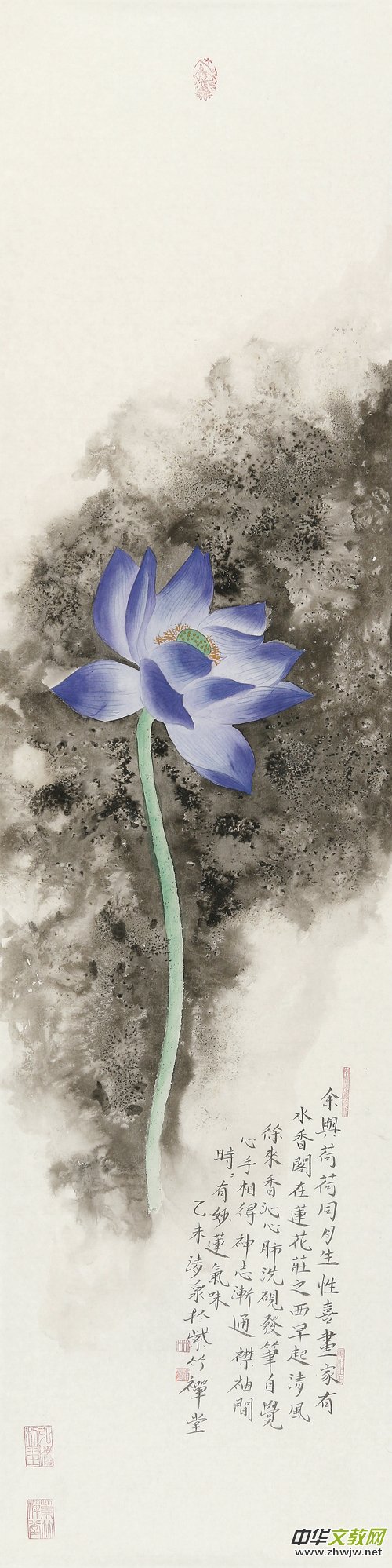 ɏ������ ��������Ȫ�U��ɻ��L��ˇ�g(sh��)���p