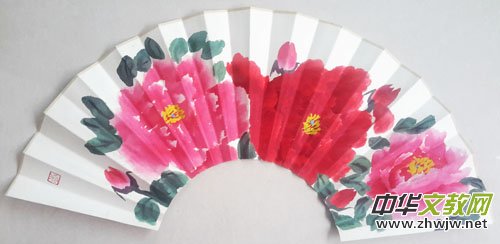 �s��ˮ����,�ᭇ�����¡�������Ԋ(sh��)�~���p