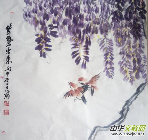 �s��ˮ����,�ᭇ�����¡�������Ԋ(sh��)�~���p