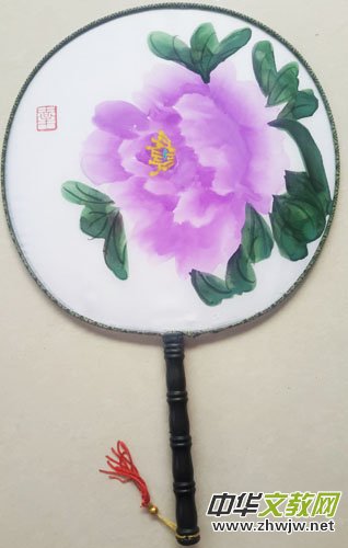 �s��ˮ����,�ᭇ�����¡�������Ԋ(sh��)�~���p