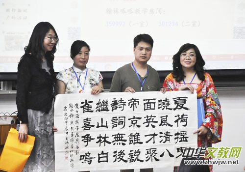 �s��ˮ����,�ᭇ�����¡�������Ԋ(sh��)�~���p