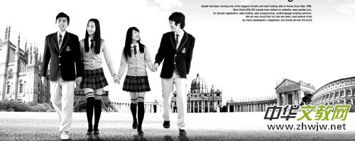 �ഺ��ɢ��