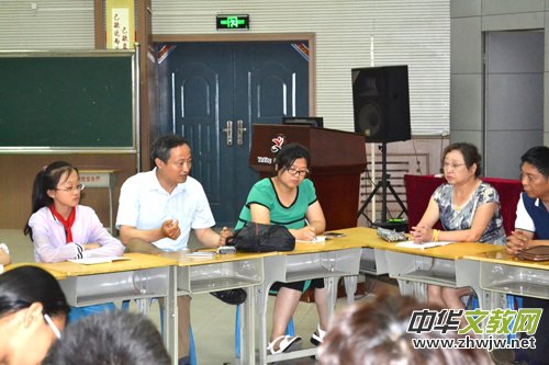 �Ѵ���(m��ng)��ȥ�w��    �v���������x��