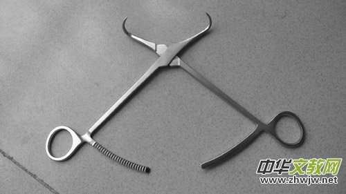 һ�N�M��ʽ�ֹ��Q������