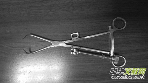 һ�N�M��ʽ�ֹ��Q������