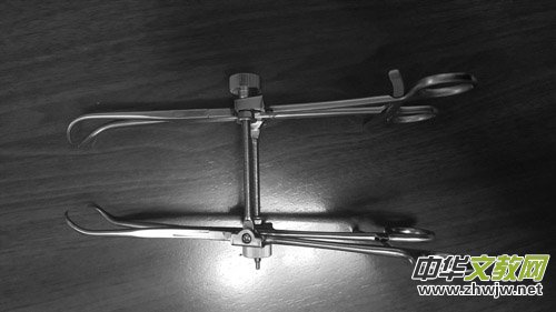 һ�N�M��ʽ�ֹ��Q������