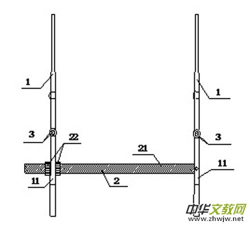 һ�N�M��ʽ�ֹ��Q������