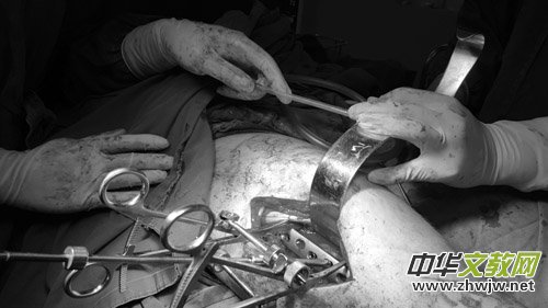 һ�N�M��ʽ�ֹ��Q������