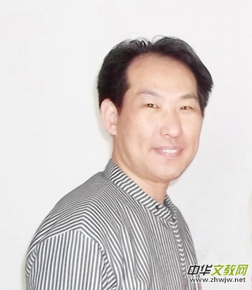 Ԋ(sh��)�ˡ�������Ц��������(gu��)��������Ʒ���p