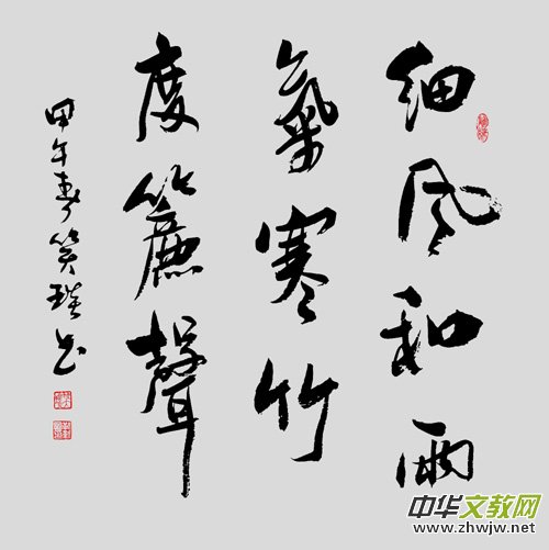 Ԋ(sh��)�ˡ�������Ц��������(gu��)��������Ʒ���p