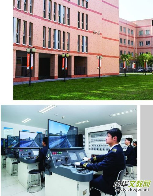 ǧ�f�e�e�^������Ժ�����F(xi��n)��Ĵ�W��