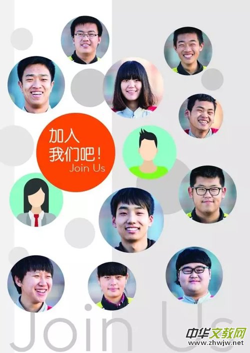 ǧ�f�e�e�^������Ժ�����F(xi��n)��Ĵ�W��