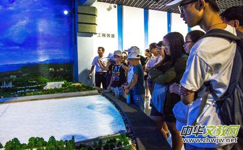 ����^(q��)С���f(xi��)�׌��ČW(xu��)����I(y��ng)���ˮ˼Դ���������С��ɹ�����ˮ���{(di��o)ˮԴ�ص��������e��