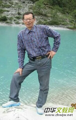 ��������֮�