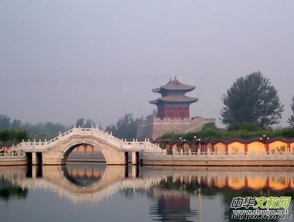 ��������֮�