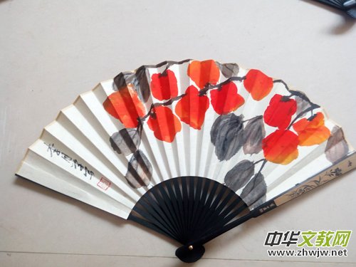 Ԋ�鮋�����ᭇ