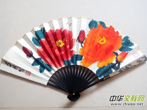 ��������.�����f��