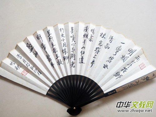 ��������.�����f��