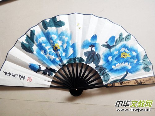 �ᭇ��͸�R����