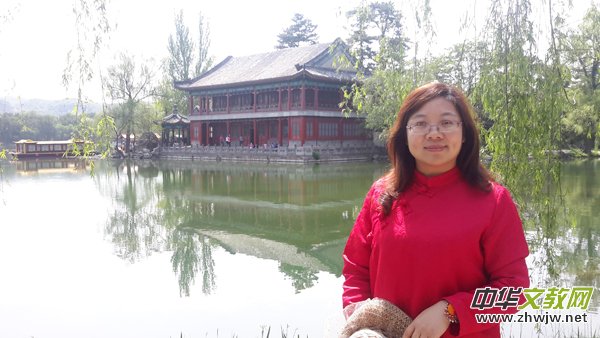 ��ѿ���(w��n)�� Ԋ(sh��)�������ˡ����ҵ�Ԋ(sh��)�~֮·