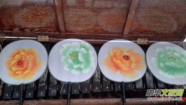 ��ѿ���(w��n)�� Ԋ(sh��)�������ˡ����ҵ�Ԋ(sh��)�~֮·