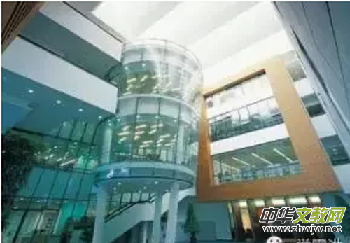 ���A�ҌW(xu��)���Ŀ�_���W(xu��)��(x��)��r��