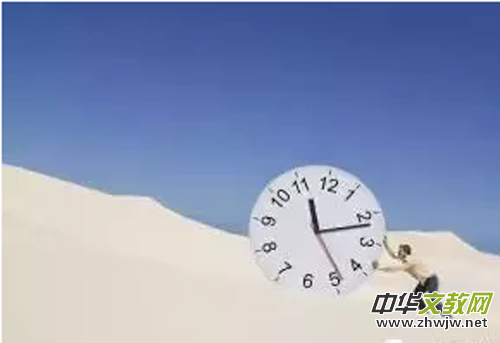 ���A�ҌW(xu��)���Ŀ�_���W(xu��)��(x��)��r��