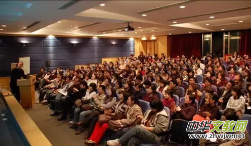 ���A�ҌW(xu��)���Ŀ�_���W(xu��)��(x��)��r��